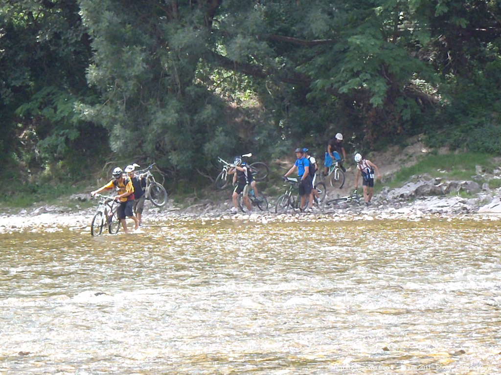 20110613eg_090