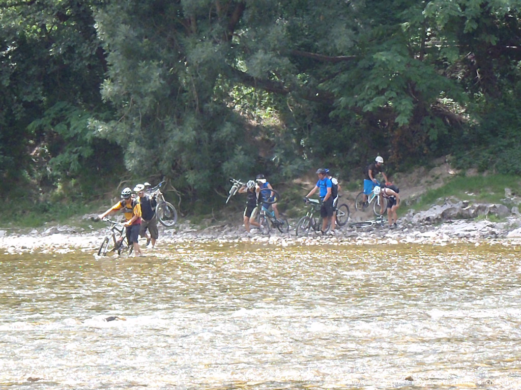 20110613eg_091