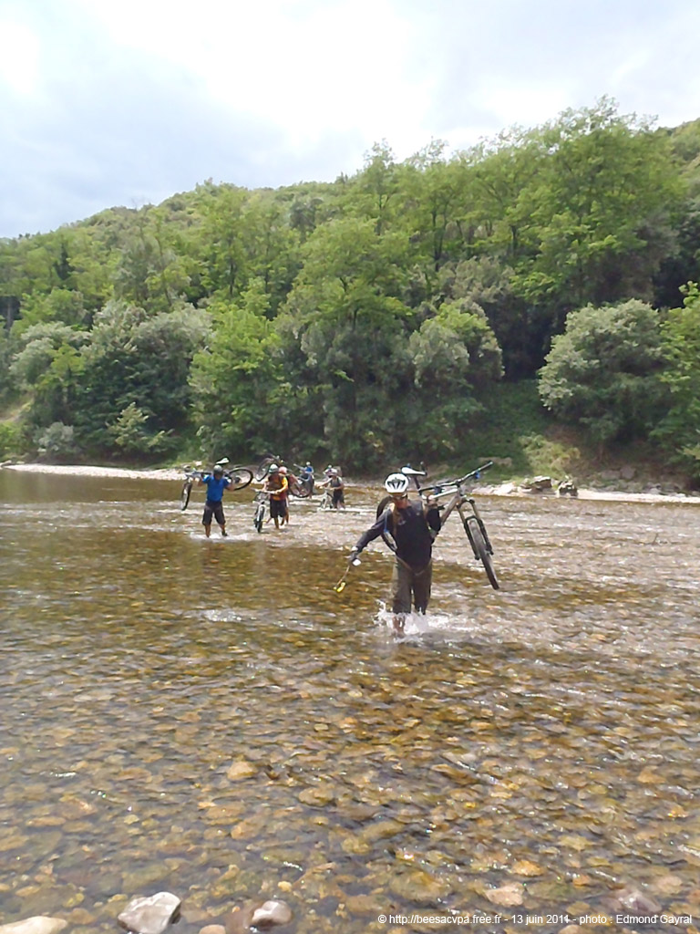 20110613eg_102