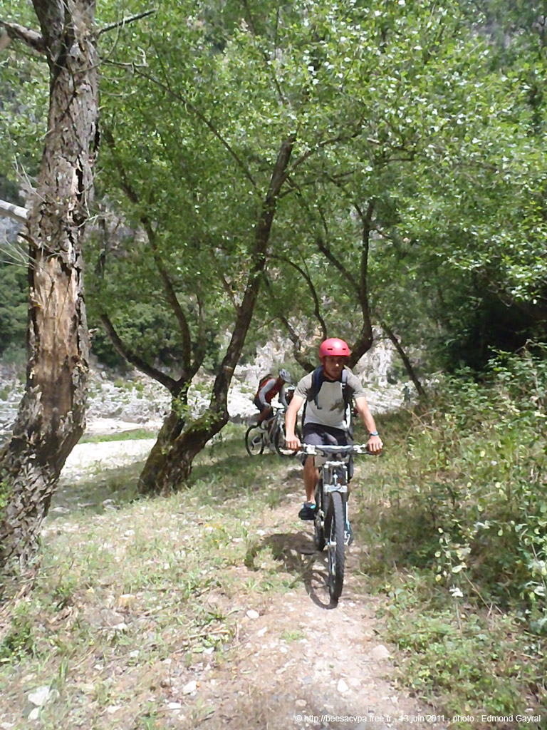 20110613eg_121