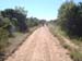 20110613eg_006