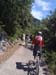 20110613eg_046