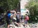 20110613eg_061