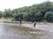 20110613eg_075