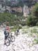 20110613eg_079
