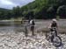 20110613eg_082