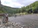 20110613eg_083