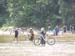 20110613eg_093