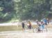 20110613eg_094