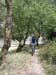 20110613eg_120