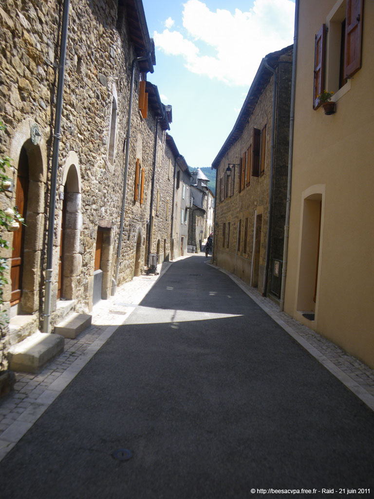 20110621_218