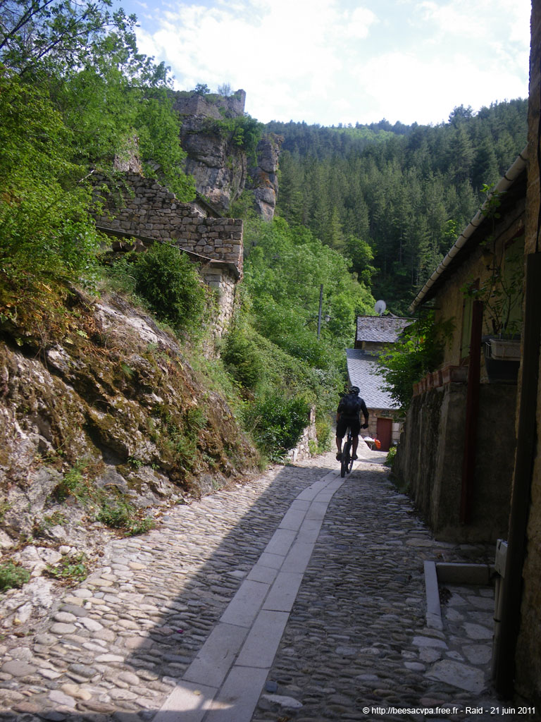 20110621_275