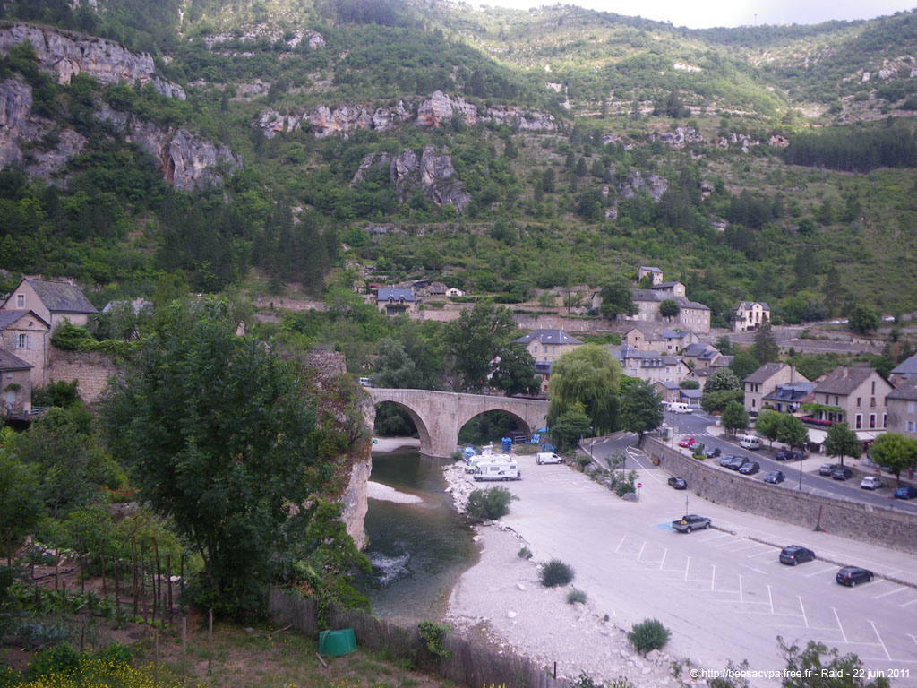 20110622_011
