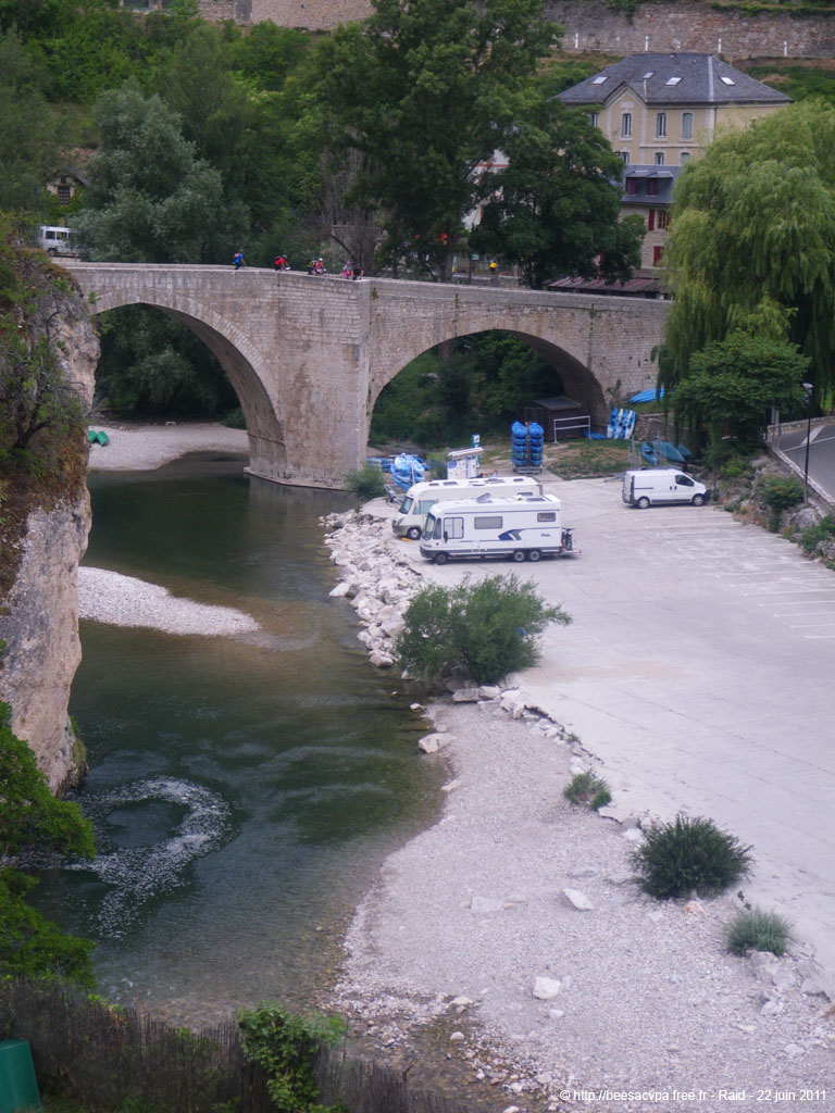 20110622_012