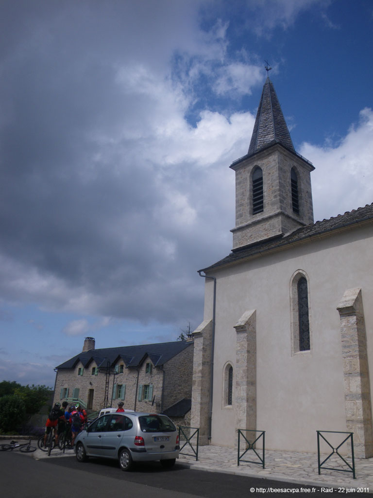 20110622_098