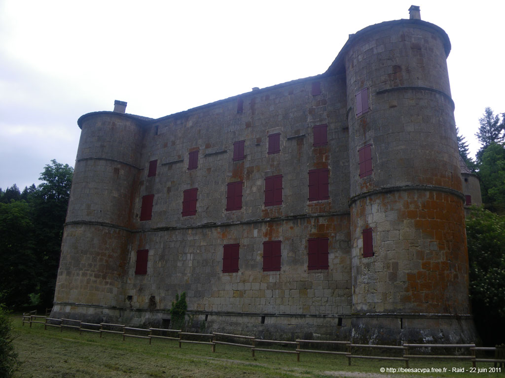 20110622_234