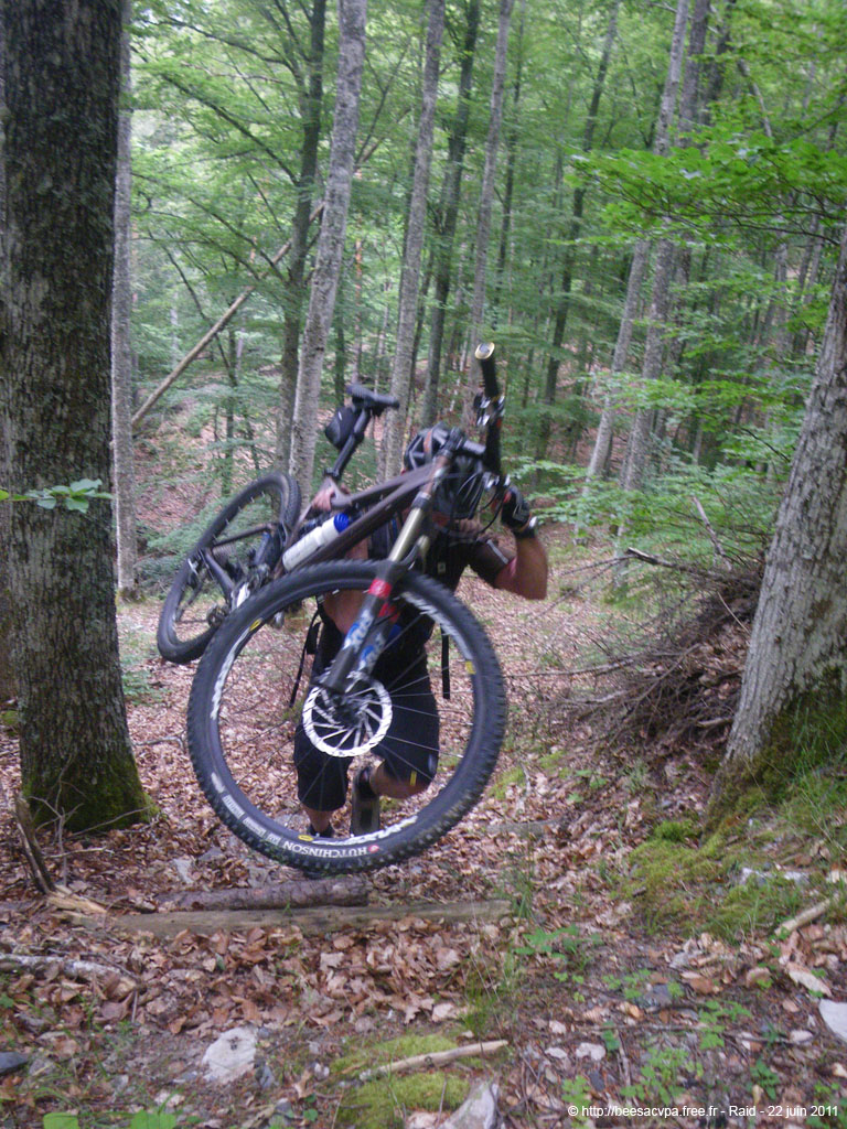 20110622_247