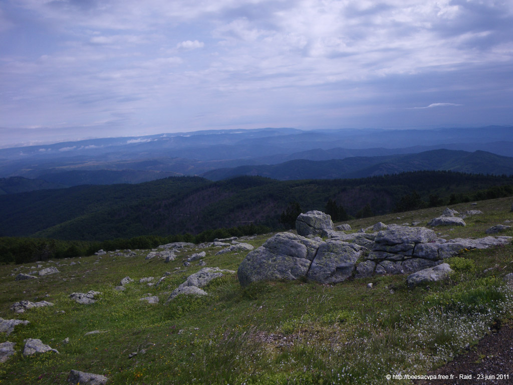 20110623_039