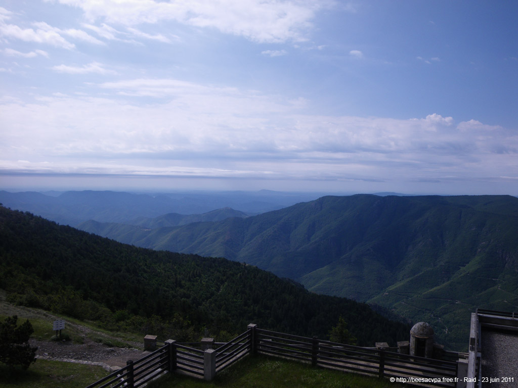 20110623_095