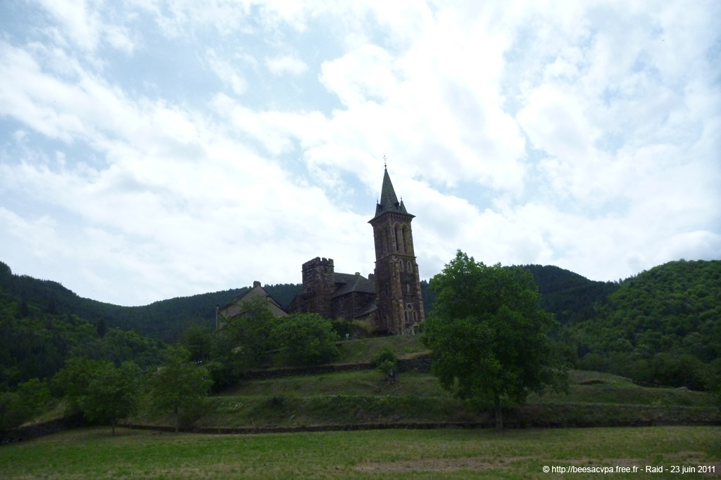 20110623_120
