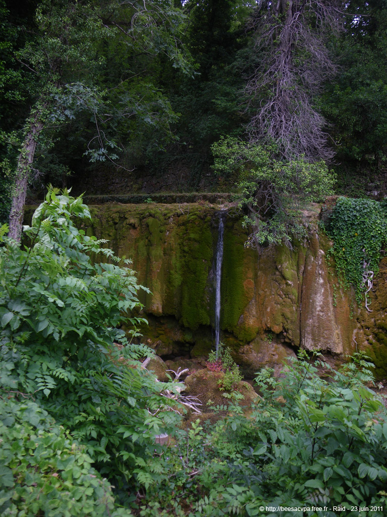20110623_123