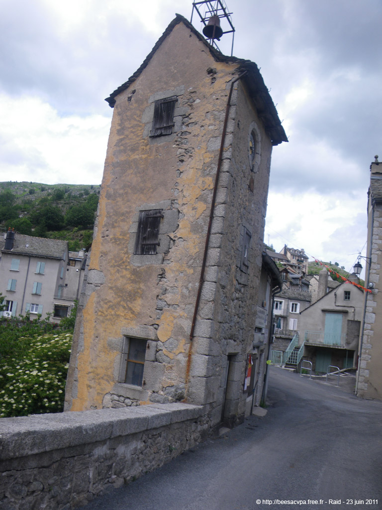 20110623_148