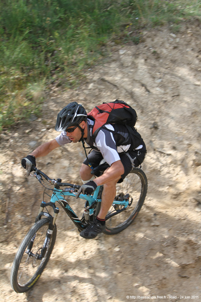 20110624_101