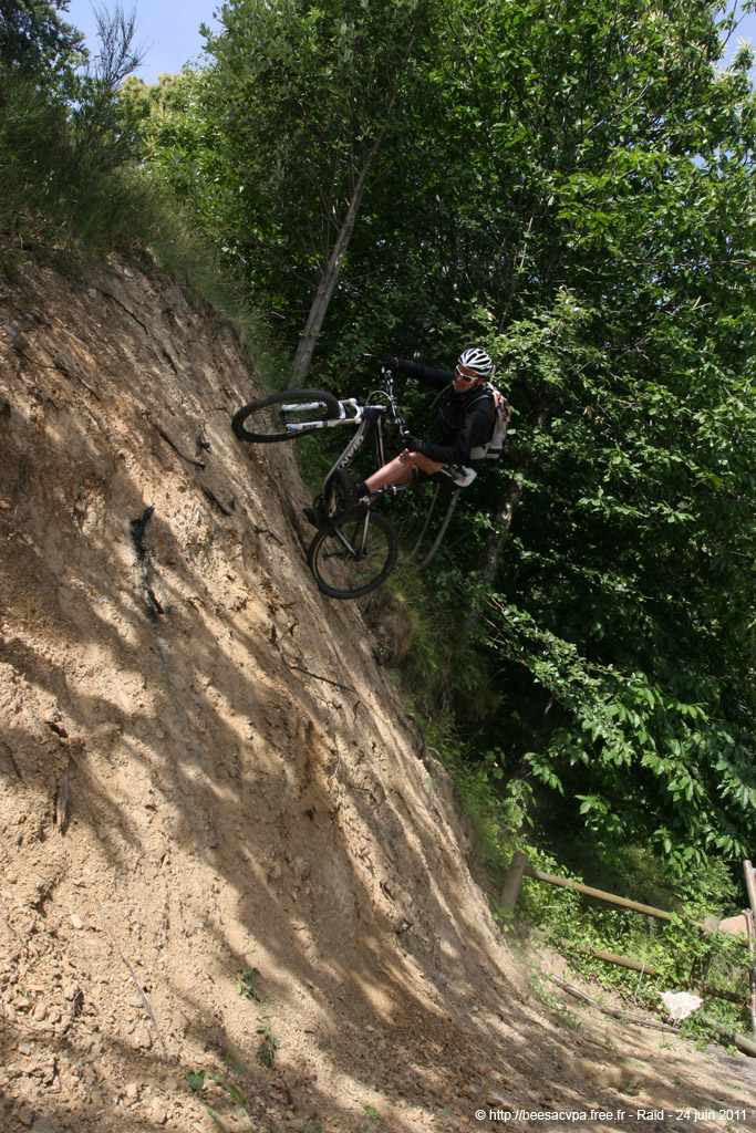20110624_107