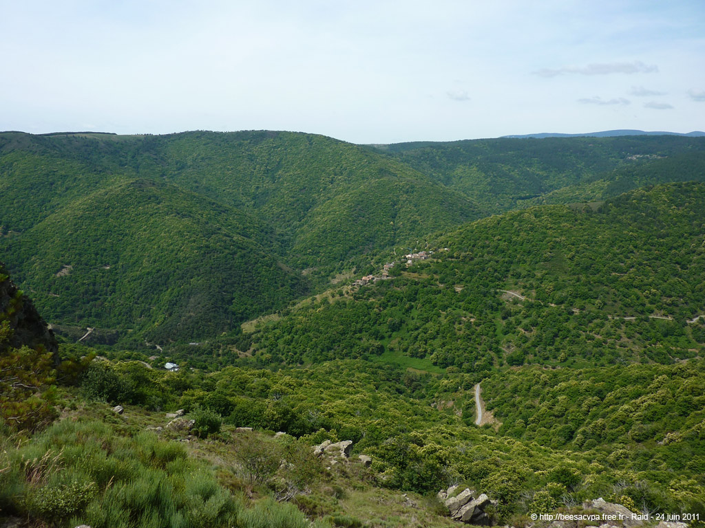 20110624_229