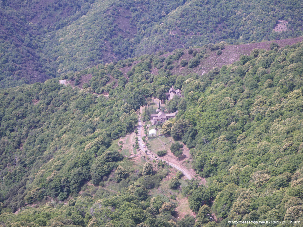 20110624_230