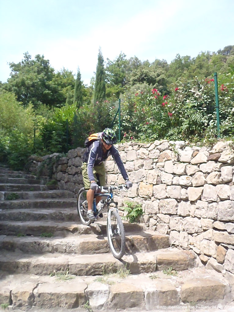 20110624_355