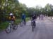 20110624_007