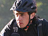 <b>Julien WEILL</b> - julienw1